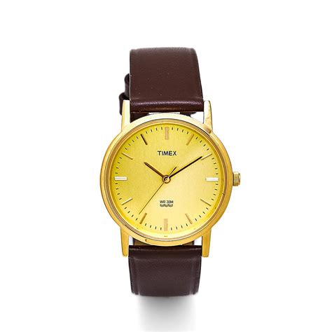 timex mall of asia|Shop Original Timex Watches Online at Timex Philippines.